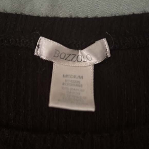 Baby Tee Bundle - Picture 2 of 4